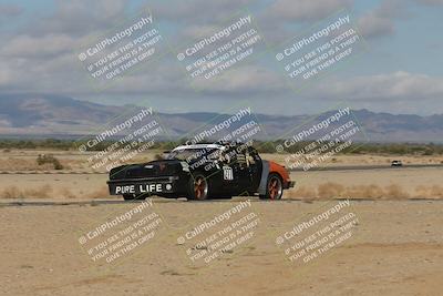 media/Oct-11-2025-Lucky Dog Racing (Sat) [[f5b53147c4]]/2-First Stint/3-Turn 9 Inside/